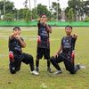 sumbaboys