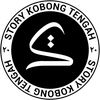 story.kobongtengah