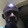 raykeys8omunanga
