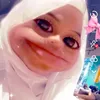 sunnah_postt