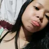 thesang625