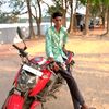 soe_sojib