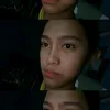 arahhh82