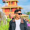 dipak.koirala06