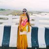 binu.thakuree3