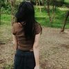 ra_ara141