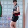 itiliya2