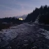 kamil.brendzelll