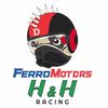 FerroMotors H&H Racing