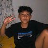 st.cllyst4w