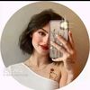 user870549675162