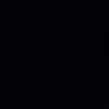 itallo_brzin.wc