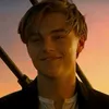 mr.jackdawson1