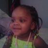 who.is_brebre3