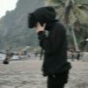 pejuwangcuwan.l761