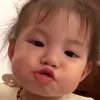 em.b.hng.ni73
