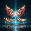 flyveestore
