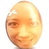 aidenl00ts