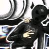 lex_no24_graffiti