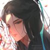 shen.jiu.my.husban