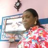 user8037282800497a