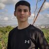 yazan.kwaider