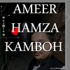 kambohjani787