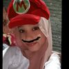 holila_.pecintavolly03