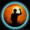 md.halim6423