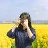 oanh.nguyn4847
