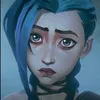 artbyjj14