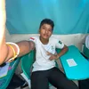 dhemers0nlindo