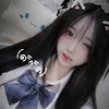 ngoc_cosplay