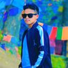 raj.timalsina51