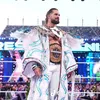 king_rollins0