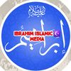 🕌IBRAHIM ISLAMIC 🕍