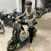 handoichode6788
