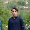 md.sharif.afridi