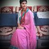 punu.poudel