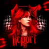REPORT ST.