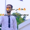 ymani515