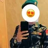 user8465623932395