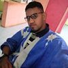 alhyba110