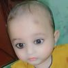 user8583581407180
