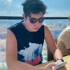 samuel.contreras9788