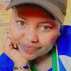 hilda.mkaile