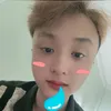 lengochoang_