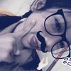 _fluffycutte080