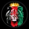 nsmafia87