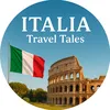 ITALIA Travel Tales